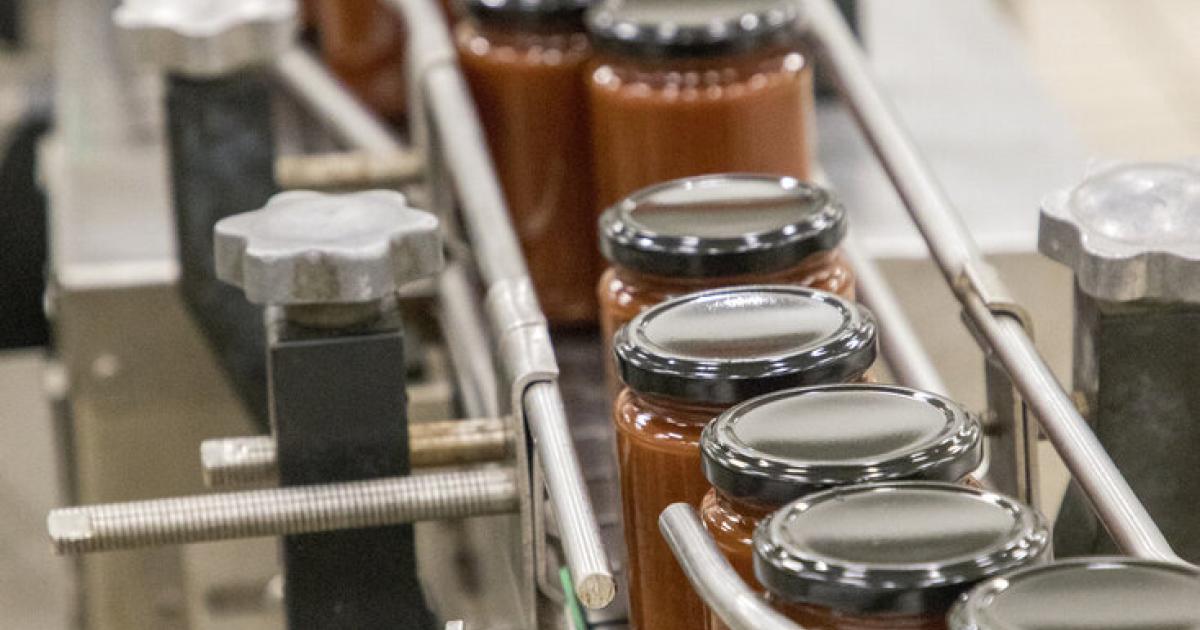 Verunreinigte Lebensmittel und Produktrückrufe: Die Unsicherheit isst mit