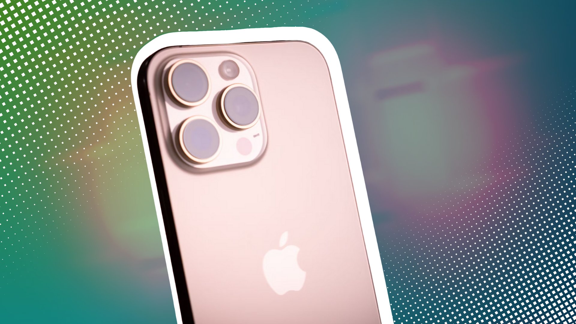 Apple-Rückzieher: iPhones werden sich komplett verändern