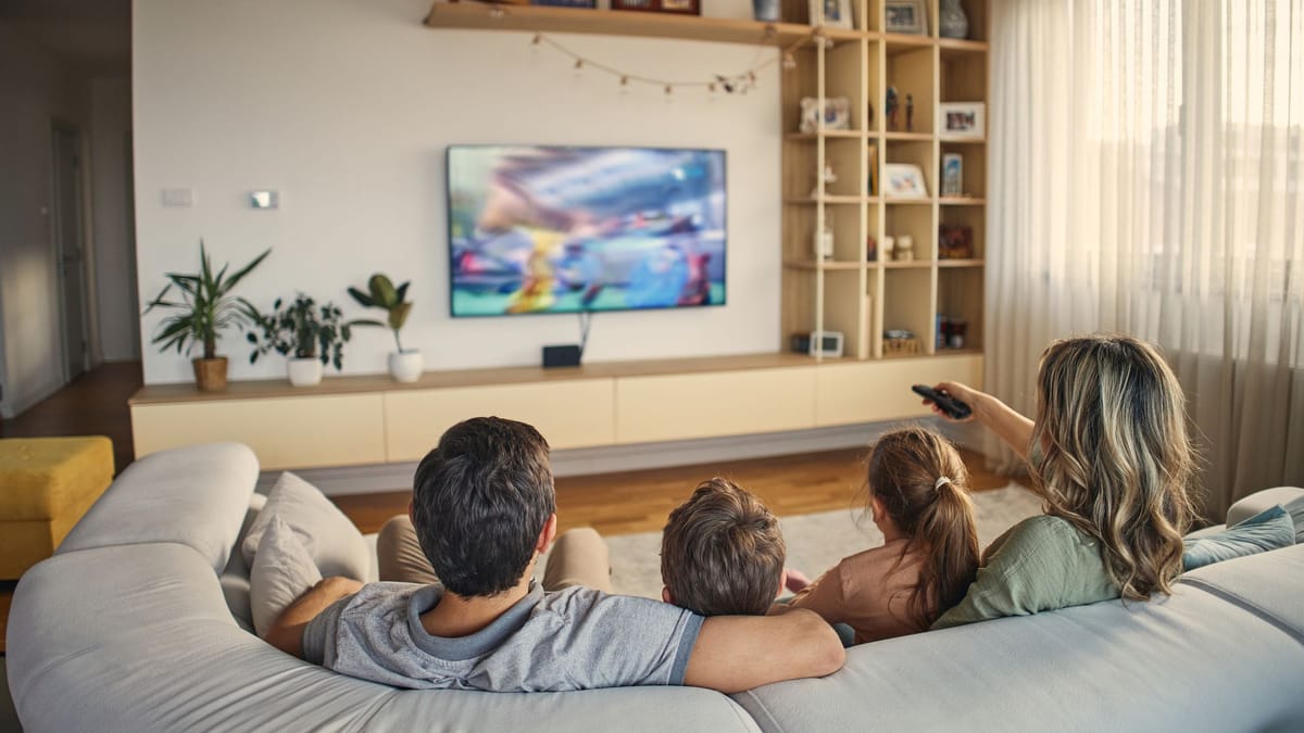 Channel 21: Insolvenz führt zum endgültigen Aus