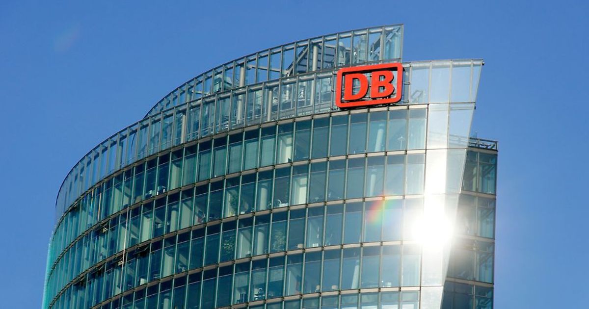Massive IT-Panne: Daten von zehntausenden Schweizer Autofahrern frei im Netz zugänglich