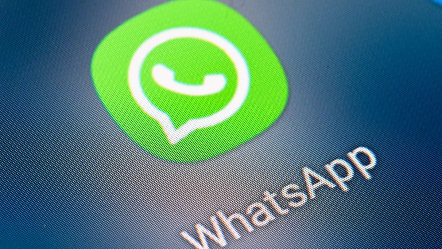 Storno-Falle auf Whatsapp: Betrüger nutzen Datenleck von Booking.com aus