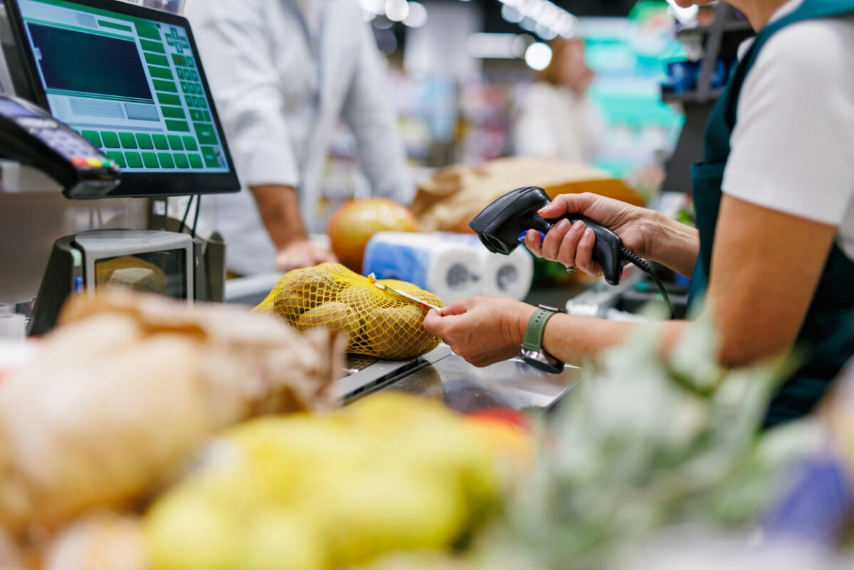Aldi, Lidl und Netto rufen Bio-Beeren wegen Noroviren zurück