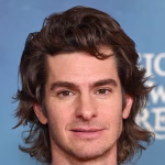 Andrew Garfield erwägt Rückzug aus Hollywood für ruhiges Leben