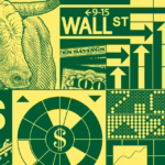Stock Market News, Aug. 13, 2026: S&P 500 Closes at Record, Yields Retreat