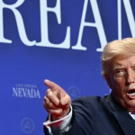 Trump Discloses 1,000 Stock Trades in June