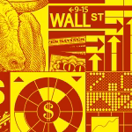 Wall Street schließt Woche im Minus, während Bitcoin zulegt