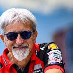 Fermín Aldeguer wechselt 2027 zum VR46 Racing Team