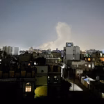 U.S. Strikes on Yemen Last Year Killed and Wounded Hundreds, Pentagon Finds