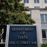U.S. State Department Pauses Immigrant Visa Applications