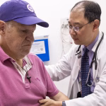 FDA Approves Drug for Pancreatic Cancer in Milestone for Treatment of Deadly Disease