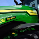 UAW Workers Reject Deere’s Contract Extension Offer, Setting Up 2027 Battle