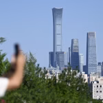 Beijing to Inject Billions Into Banks, Insurers to Boost Growth