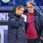 Murat Yakin verpasst Pressekonferenz vor Schottland-Spiel