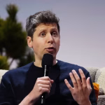 OpenAI Considers Pre-IPO Funding Round at More Than $1.2 Trillion Valuation
