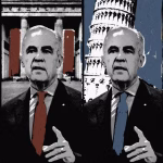 Mark Carney’s Audacious Bid to Make Canada an ‘Associate Member’ of the EU