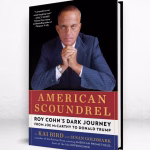 ‘American Scoundrel’ Review: How to Keep a Myth Alive