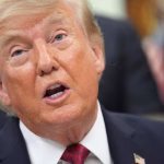 Donald Trump droht bei UN-Vollversammlung mit Vernichtung des Irans