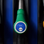 Oil Futures Fall for Third Day on Easing Supply Concerns