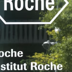 Roche Says Drug Helped Patients Reduce Blood-Sugar Levels, Weight in Trial