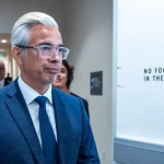 Paramount in Advanced Settlement Talks With California’s Attorney General