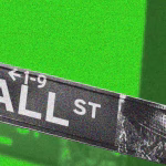 S&P 500 gibt nach: Inflationssorgen und Ölpreise belasten US-Börsen