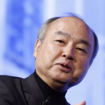 The $5.5 Billion Perk SoftBank’s Data-Center Venture Offered to Land OpenAI