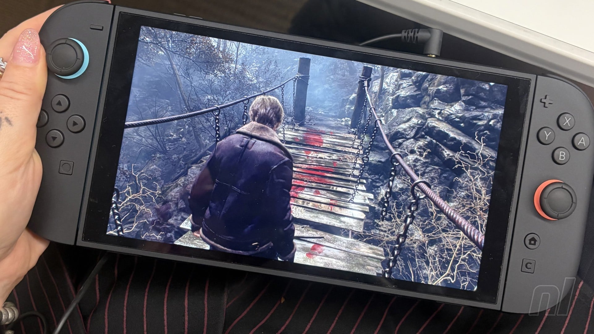 Tokyo Game Show 2026 Debuts New Titles From Capcom, SEGA and Hideo Kojima
