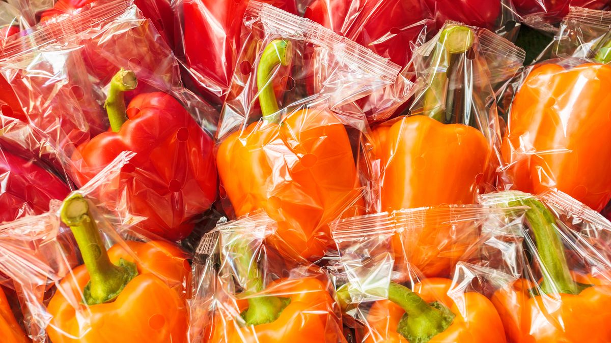 Bundesregierung plant Plastik- und Zuckersteuer sowie 1046 neue Stellen