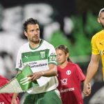 DEEPL, FUSSBALL, SCHWEIZER CUP, SAISON 2026/27, ACHTELFINAL, FC ST. GALLEN, FCSG, FC RAPPERSWIL-JONA
