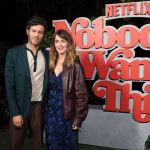 Netflix erwartet Umsatz von 12,86 Milliarden Dollar im dritten Quartal