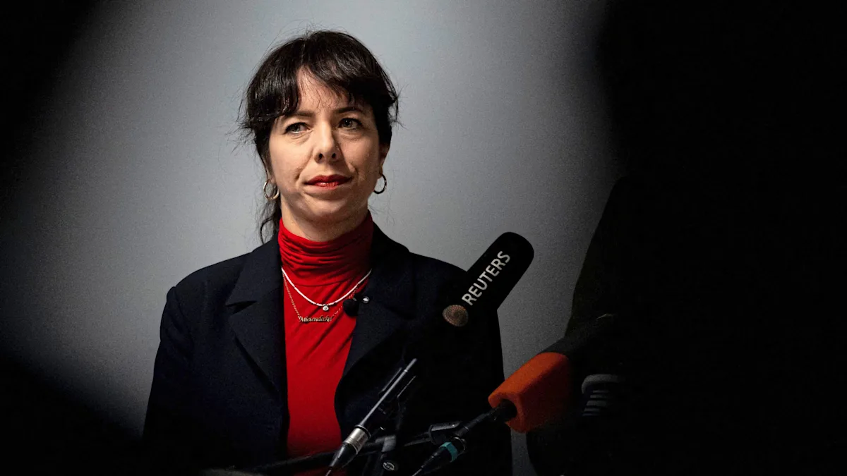 Die Linke plant Finanzierung von Enteignungen über Mieteinnahmen