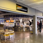 Migros Restaurant Uster 2026