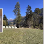 graubünden.jpg