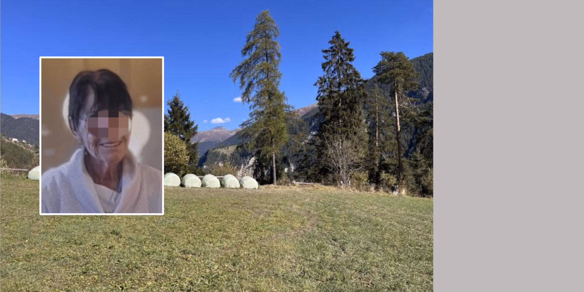 graubünden.jpg
