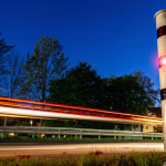Er raste mit 100 km/h durch eine 30er-Zone in Emmental. Nun hat die Luzerner Polizei den Raser aus Bosnien ermitteln können