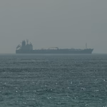 Ölpreise fallen nach Export-Erholung und Freigabe von Notreserven