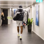 Swiss Indoors Behind the Scenes_00038.jpg