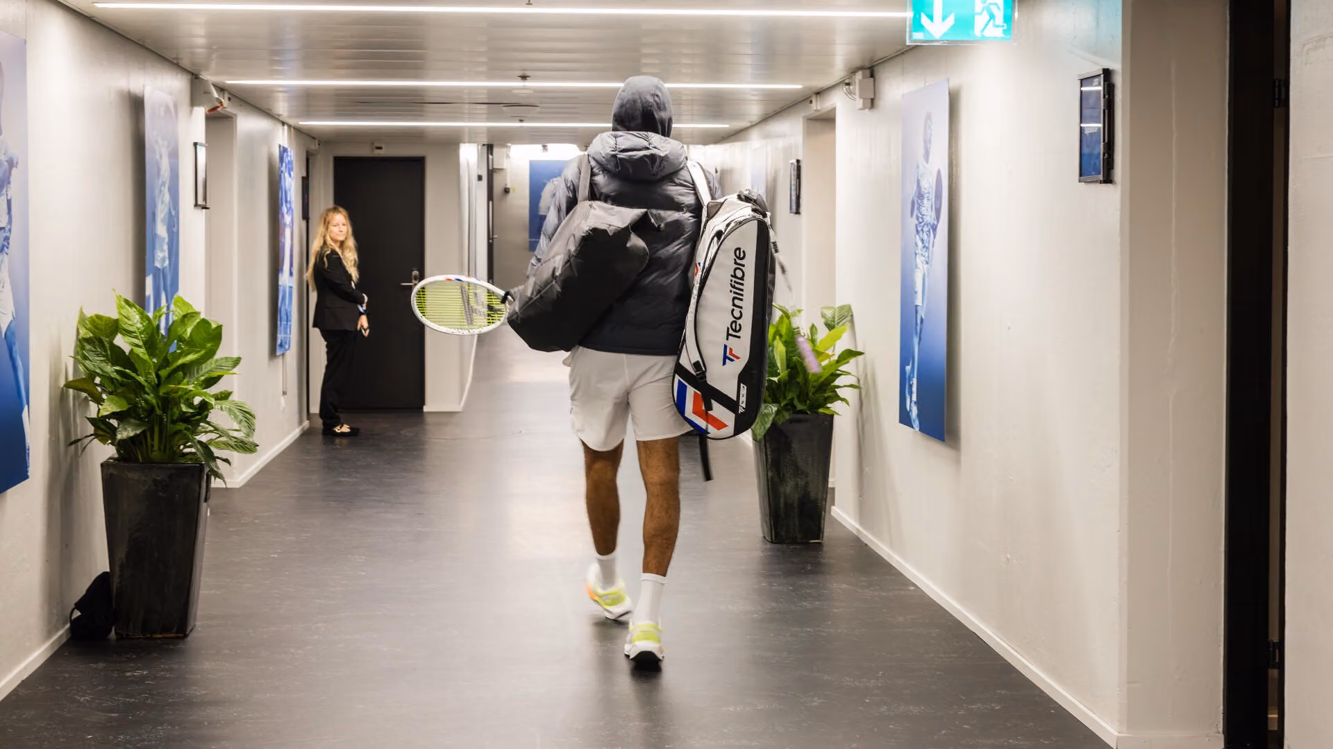 Swiss Indoors Behind the Scenes_00038.jpg
