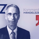AHV-Rente: Stimmvolk entscheidet über Mehrwertsteuer-Erhöhung