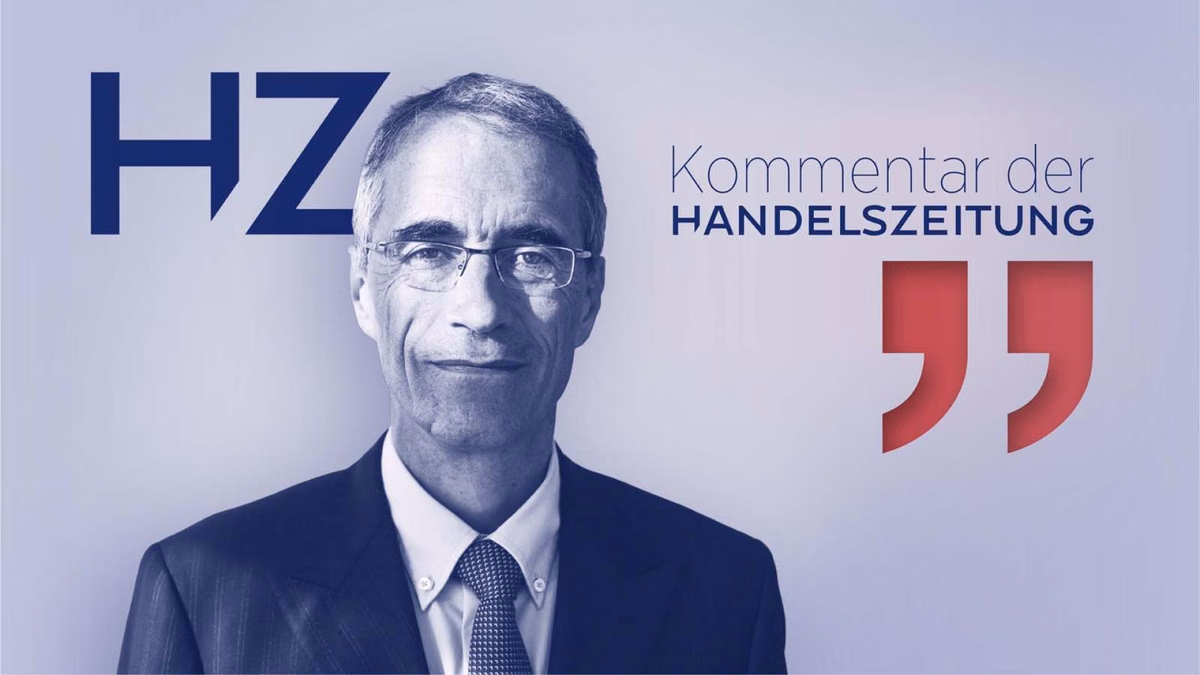 AHV-Rente: Stimmvolk entscheidet über Mehrwertsteuer-Erhöhung