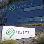 Seagate: Rekordergebnis reicht Anlegern nicht
