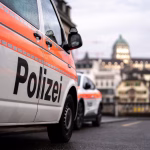 Im Zürcher Kreis 2 kam es zu einem tödlichen Verkehrsunfall. (Symbolbild)