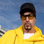 Sacha Baron Cohen bringt Ali G in neuem Film zurück ins Kino