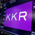 KKR übernimmt Gen II Fund Services für 5,1 Milliarden US-Dollar