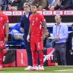 Switzerland - Slovenia 2026
