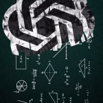 OpenAI veröffentlicht Hunderte bearbeitete mathematische Probleme